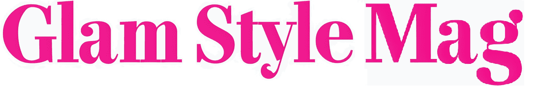 glamstylemag.com