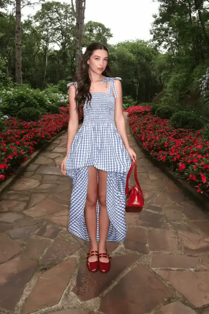 Mary jane outfit ideas