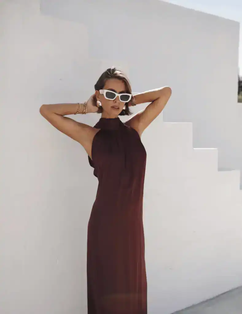 old money summer outfit ideas for women