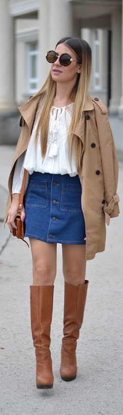 Source: balkanstylebym.blogspot.rs