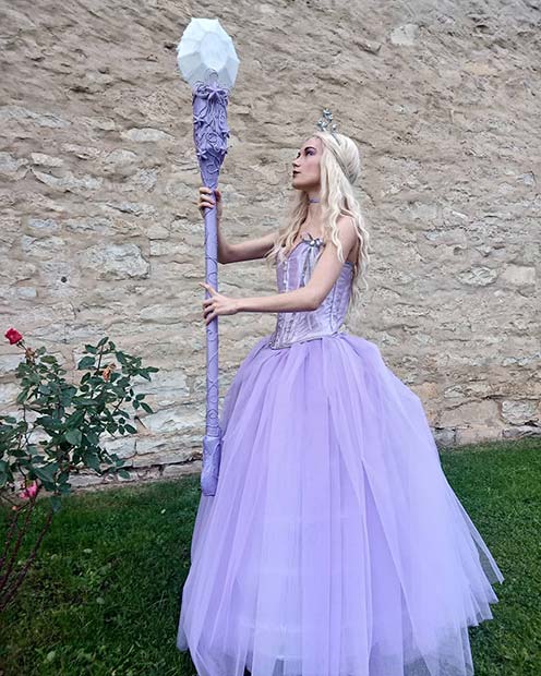 Barbie and the Magic of Pegasus