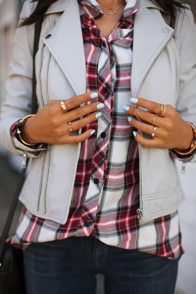 Source: vivaluxury.blogspot.fr