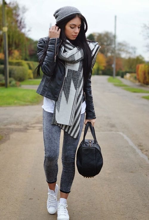 Source: chicisimo.com