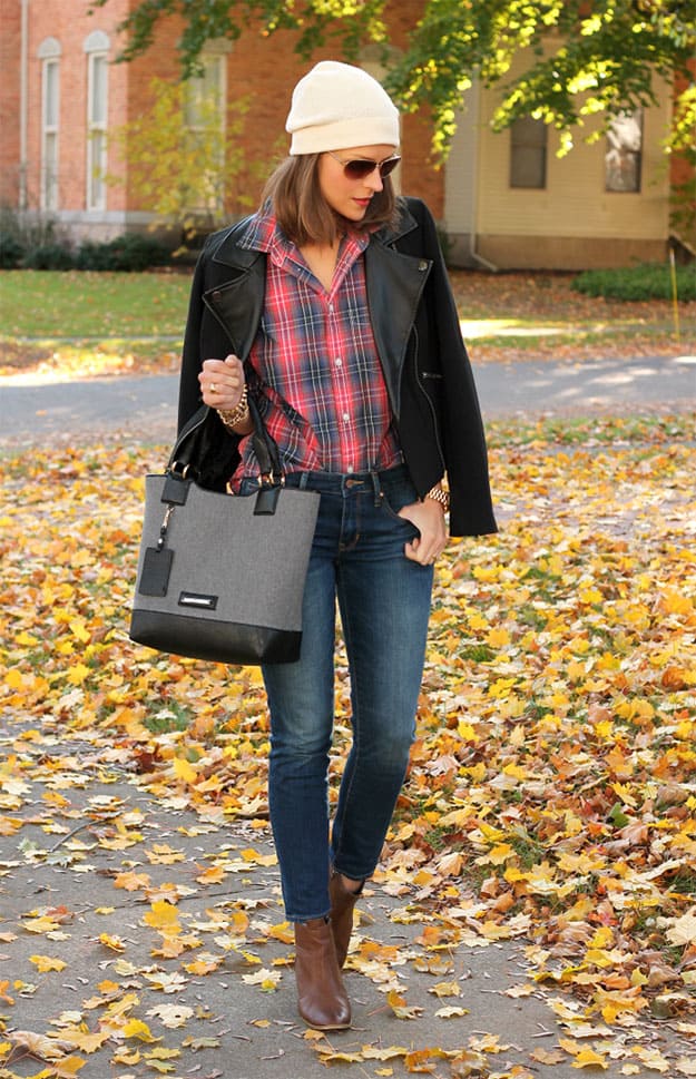 Source: pennypincherfashion.com