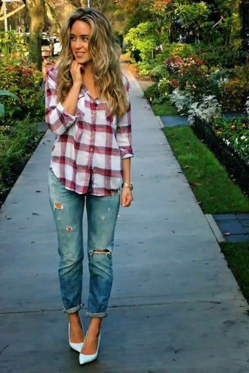 Source: afashionloveaffair.com