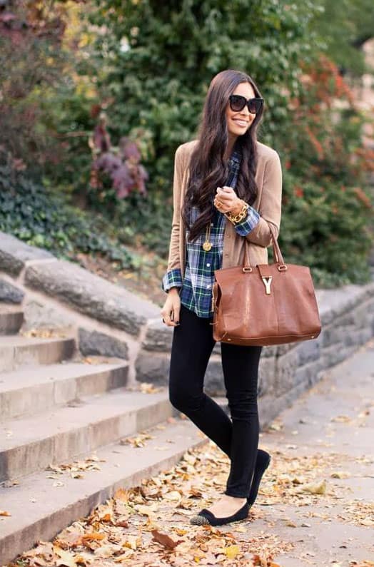 Source: withlovefromkat.com