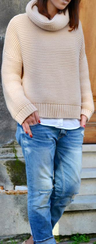 Source: ledressing-a-paillettes.com