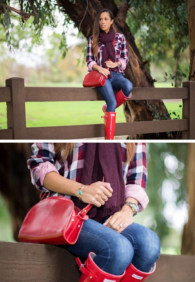 Source: plogstyle.com