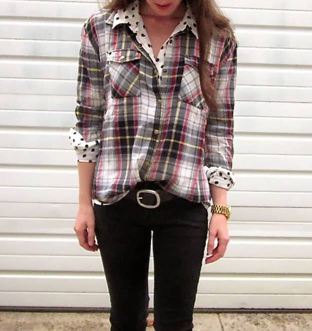 Source: sprinklessequins.blogspot.fr