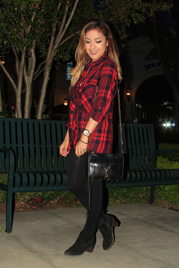 Source: dulcecandy.com