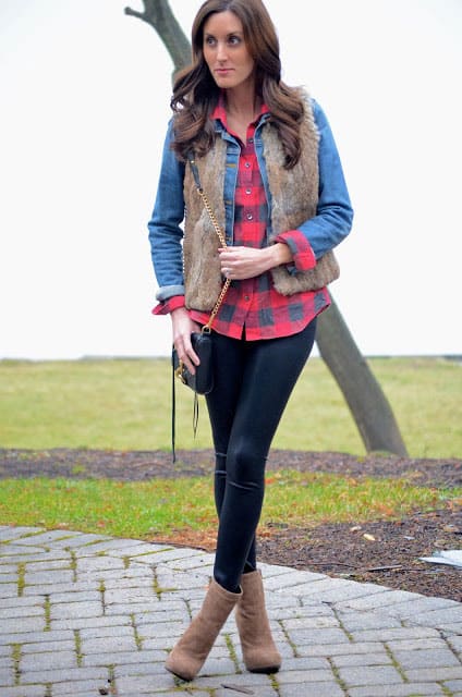 Source: classroomcouture.blogspot.com