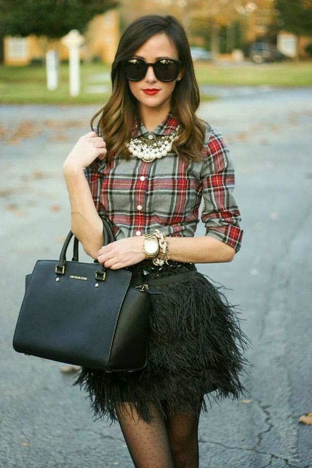 Source: sequinsandthings.blogspot.fr