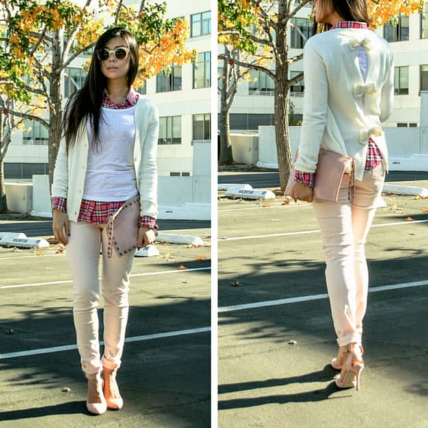 Source: goodbadandfab.com
