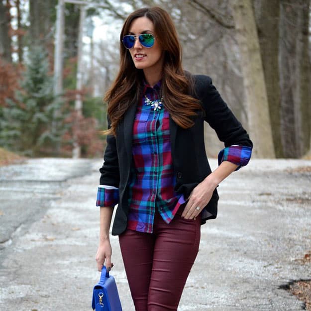 Source: classroomcouture.blogspot.com