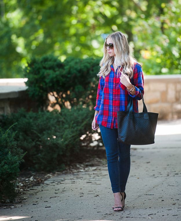 Source: fashioncolumntwins.com