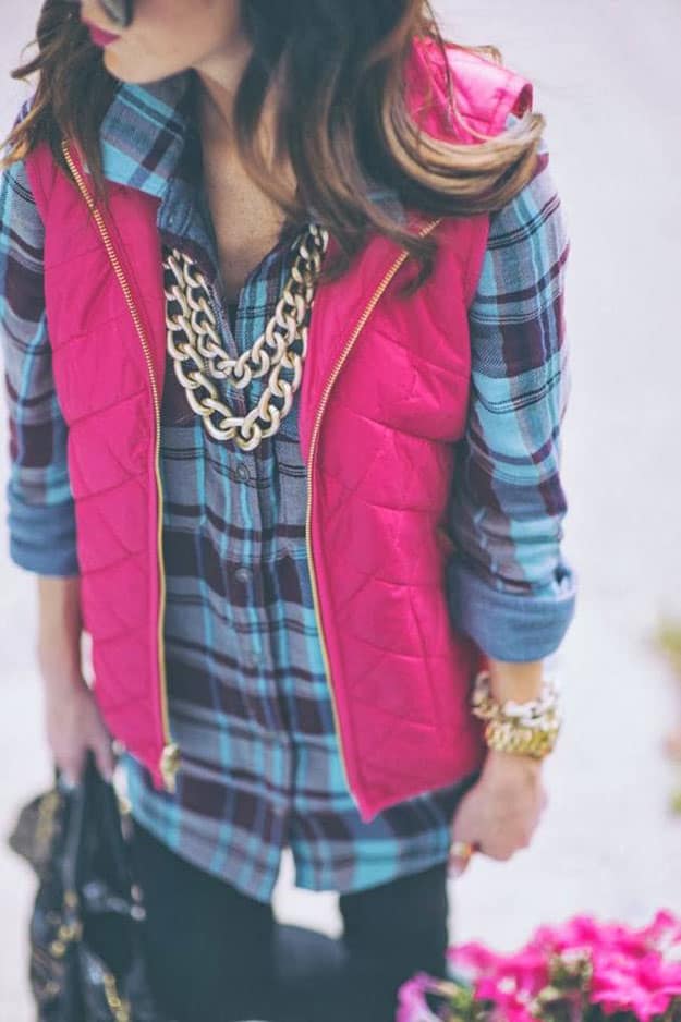Source: sequinsandthings.blogspot.fr