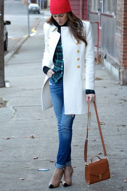 Source: classroomcouture.blogspot.fr