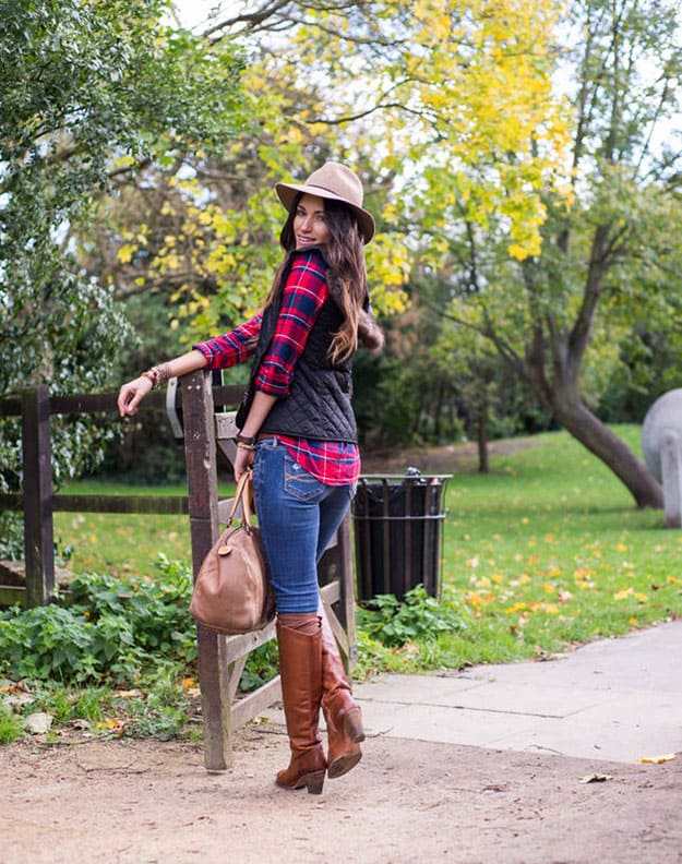 Source: stylelovely.com