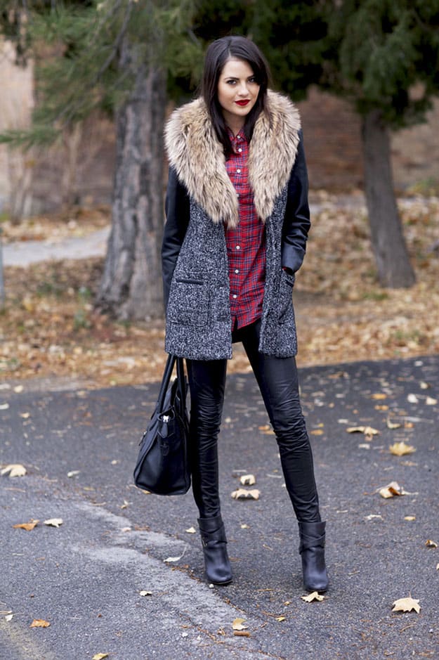Source: thepinkpeonies.com