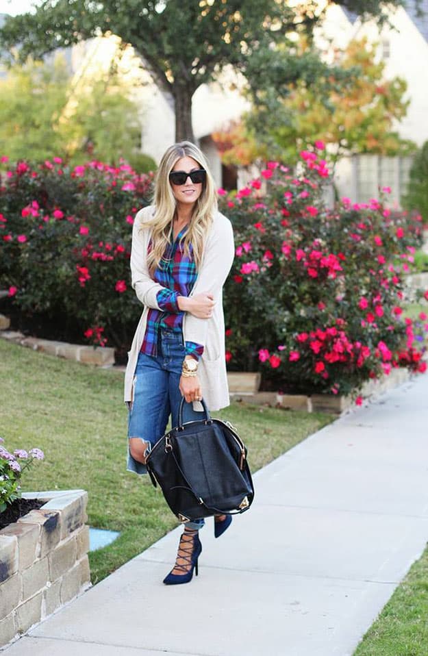 Source: devonrachel.com