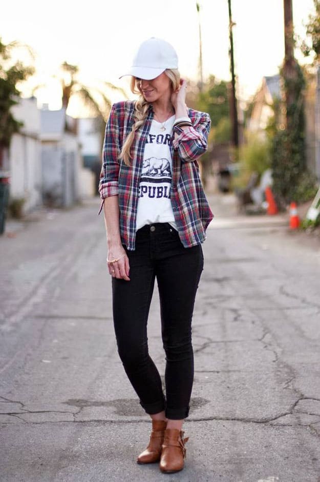 Source: elleapparelblog.com