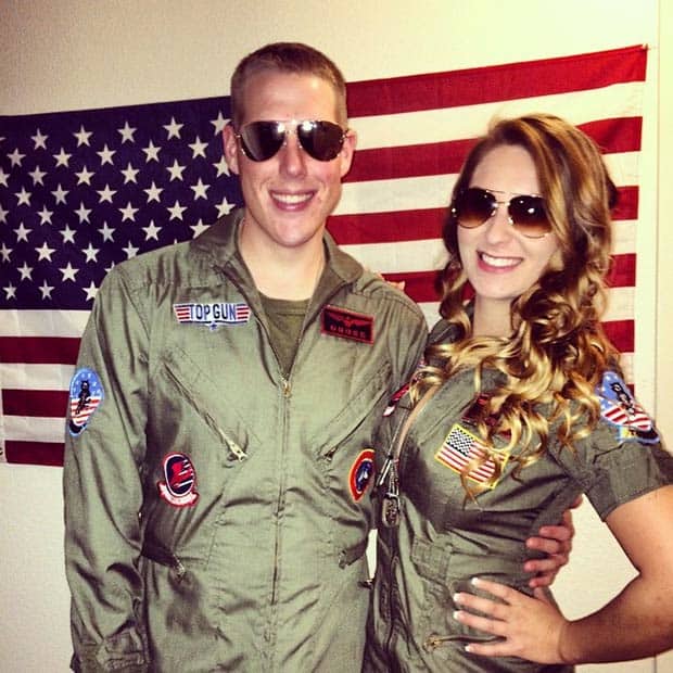 Instagram / jcampbell515