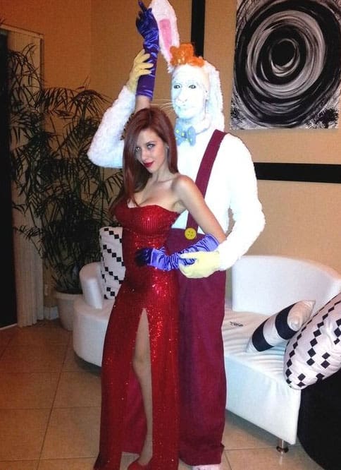 Source: costume-works.com
