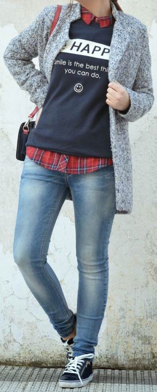 Source: trendyshopperblog.com