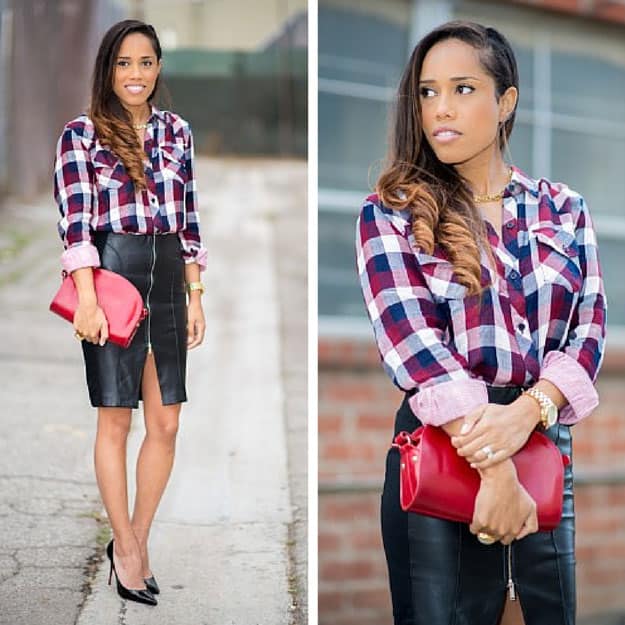 Source: plogstyle.com