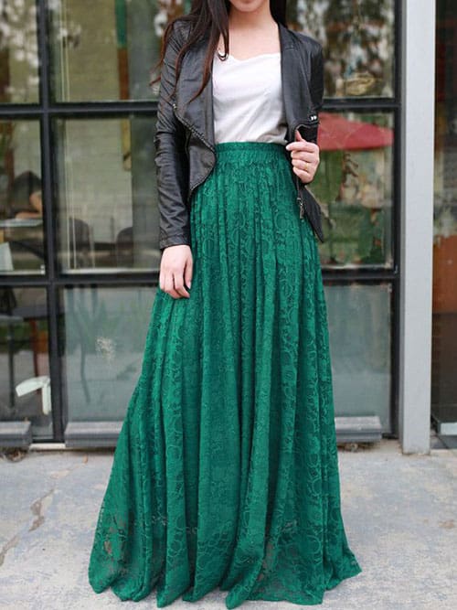 Source: etsy.com