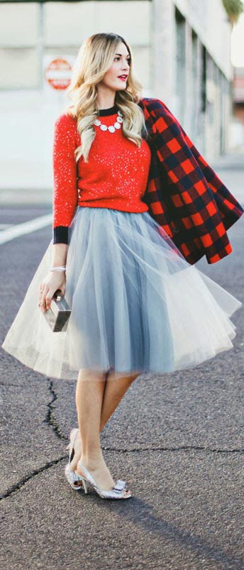 Source: alittledashofdarling.com