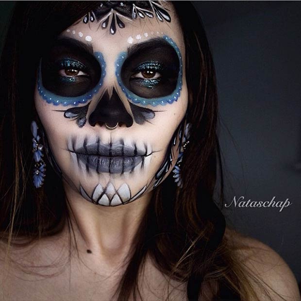 Instagram / nataschap
