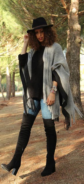 Source: fashion-split.blogspot.com.es