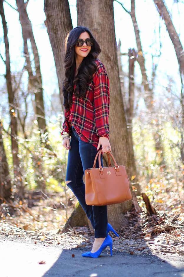 Source: thesweetestthingblog.com