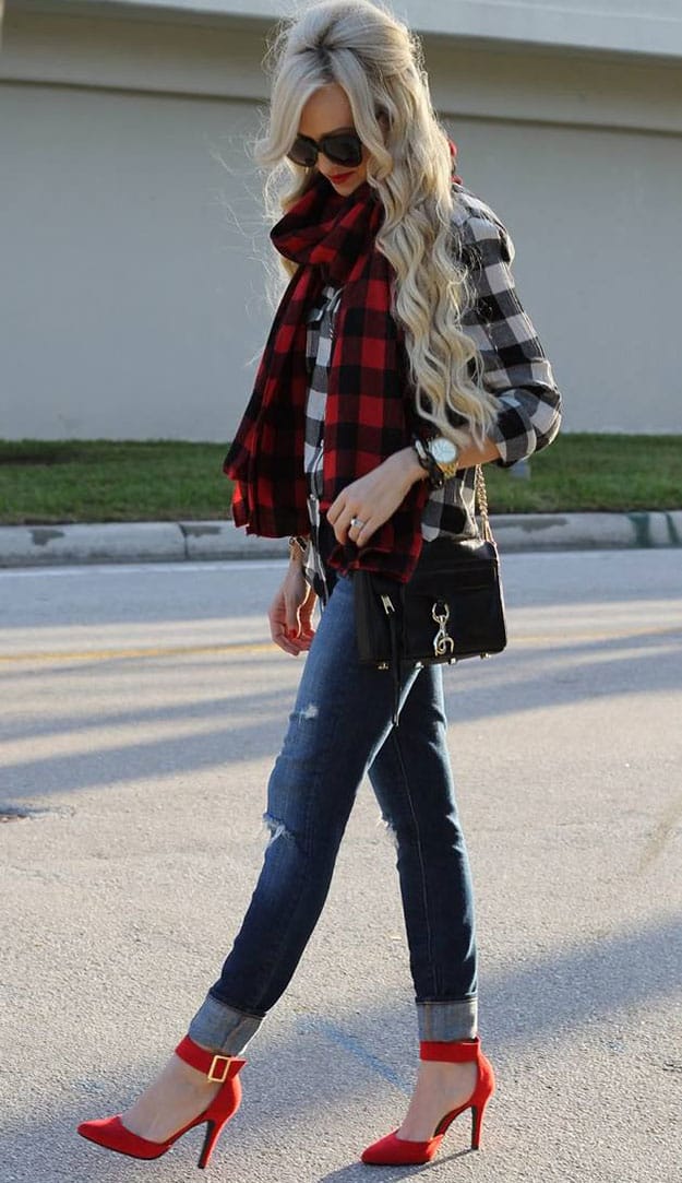Source: aspoonfulofstyle.com