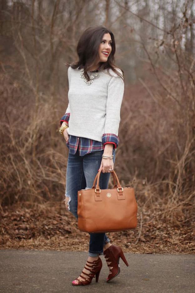 Source: thesweetestthingblog.com