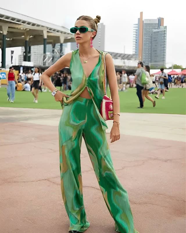 summer-lovin-outfits