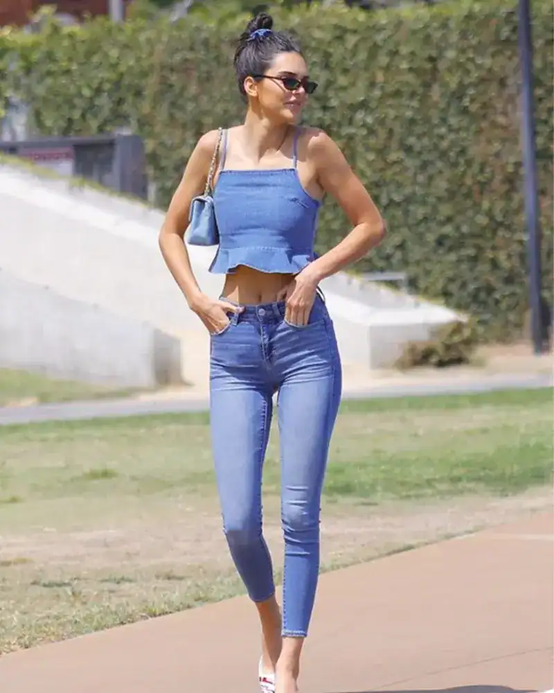 tropical-vibes-summer-outfits