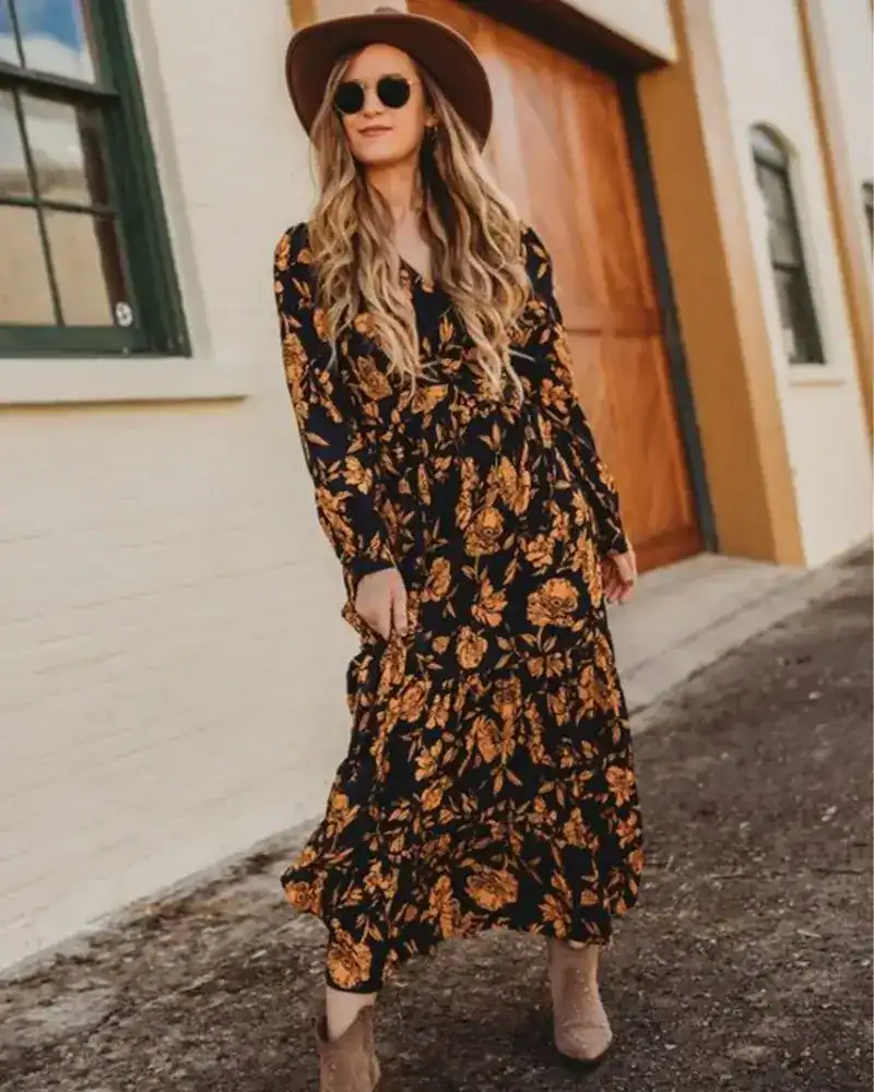 chic-and-sleek-outfits
