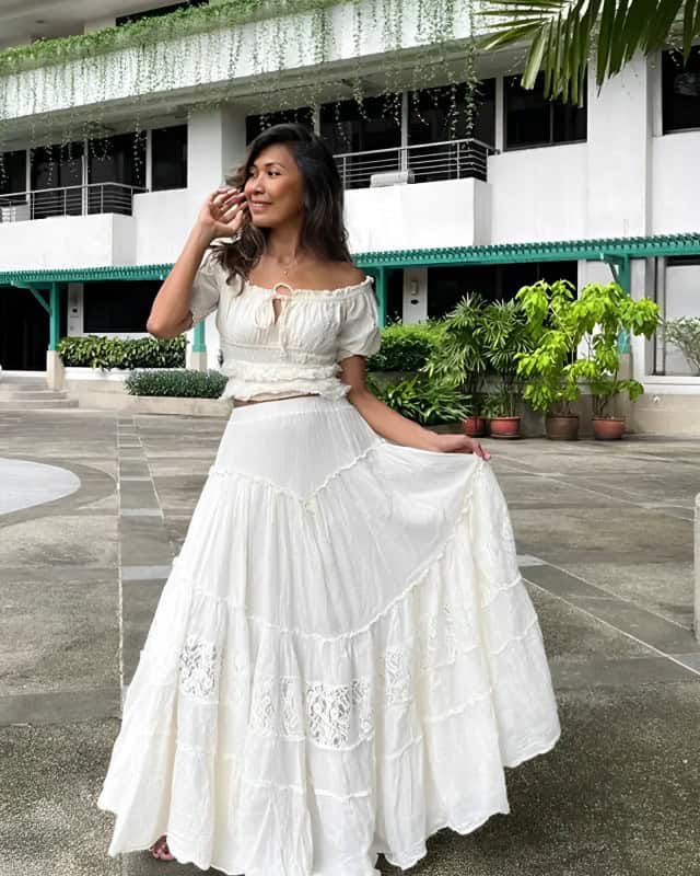 beachy-chic-outfits