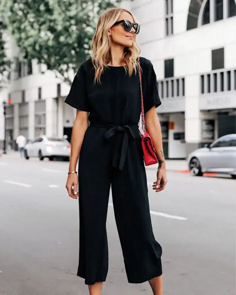 boho-beauty-outfits