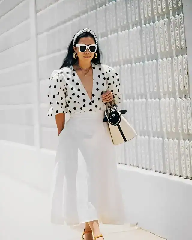 garden-party-outfits