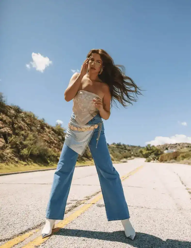 summer concert outfit ideas (3)