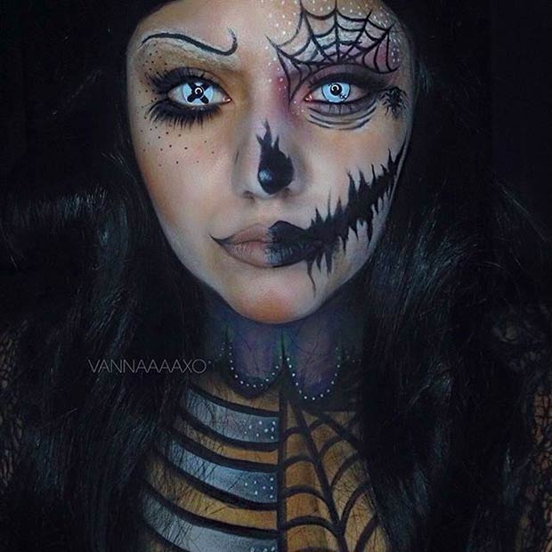 Instagram / vannaaaaxo