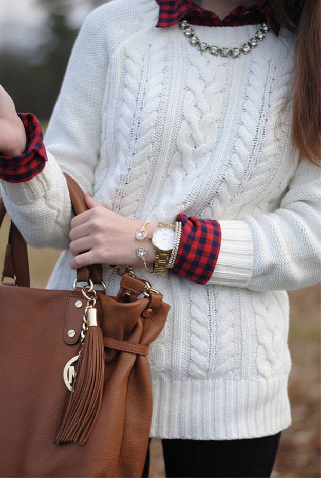 Source: southerncurlsandpearls.blogspot.fr