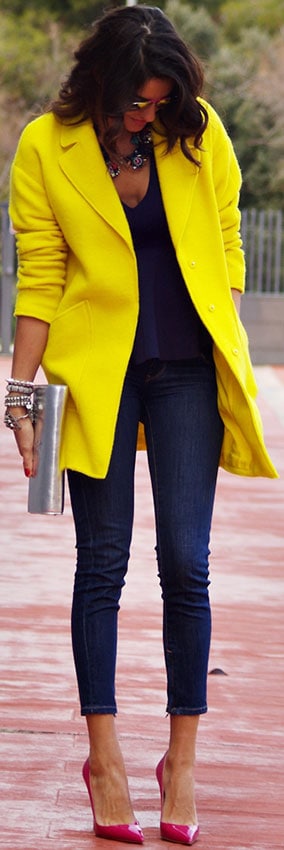 Source: farabian.blogspot.com.es