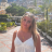 Hannah avatar